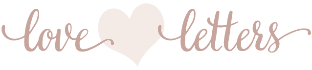 Atlanta Wedding Planner