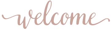 Atlanta Wedding Planner