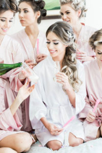 Country Club South Wedding, Country Club Wedding Atlant