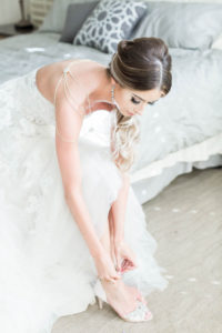Country Club South Wedding, Country Club Wedding Atlant