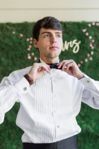 Country Club South Wedding, Country Club Wedding Atlant