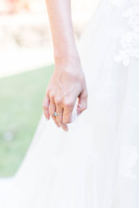 Country Club South Wedding, Country Club Wedding Atlant