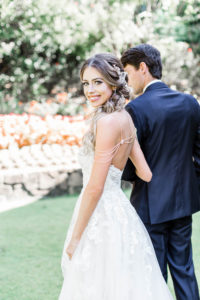 Country Club South Wedding, Country Club Wedding Atlant