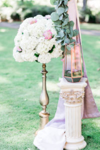 Country Club South Wedding, Country Club Wedding Atlant