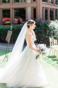 Country Club South Wedding, Country Club Wedding Atlant