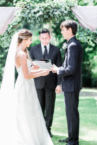 Country Club South Wedding, Country Club Wedding Atlant
