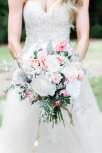 Country Club South Wedding, Country Club Wedding Atlant