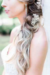Country Club South Wedding, Country Club Wedding Atlant