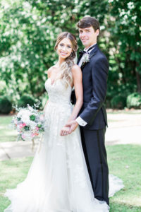 Country Club South Wedding, Country Club Wedding Atlant