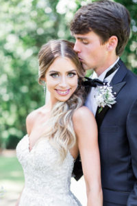 Country Club South Wedding, Country Club Wedding Atlant