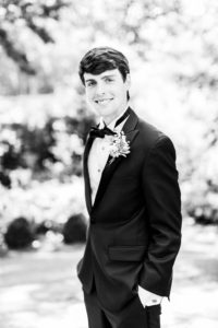Country Club South Wedding, Country Club Wedding Atlant