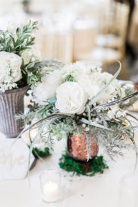 Country Club South Wedding, Country Club Wedding Atlant