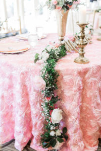 Country Club South Wedding, Country Club Wedding Atlant