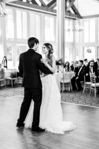 Country Club South Wedding, Country Club Wedding Atlant