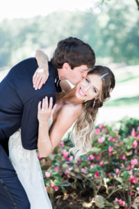 Country Club South Wedding, Country Club Wedding Atlant