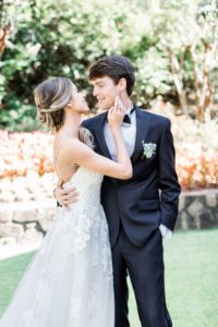 Country Club South Wedding, Country Club Wedding Atlant