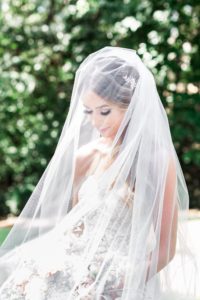 Country Club South Wedding, Country Club Wedding Atlant