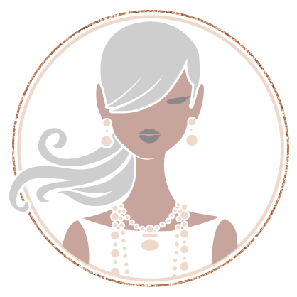 Atlanta Wedding Planner Coordinator