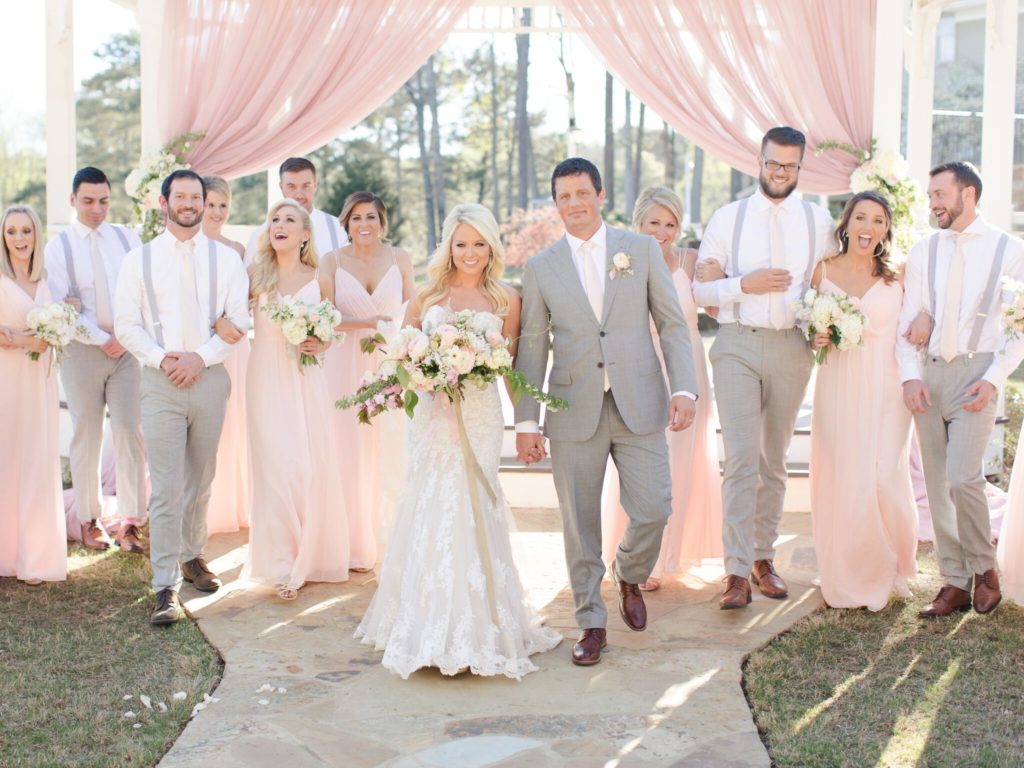 Atlanta Wedding Event Planner Atlanta Wedding Florist Atlanta