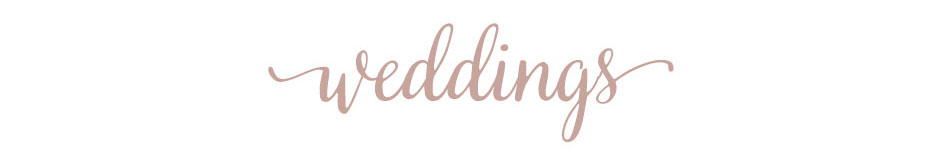 Atlanta Wedding Planner