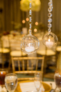 Rent Vases Wedding Event Centerpieces, Atlanta Chiavari Chairs Rental