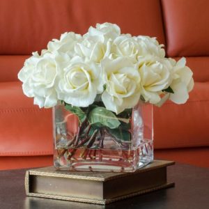 Rent Vases Wedding Event Centerpieces, Atlanta Event Decor Rentals 