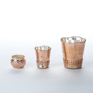 Rent Votives Candleholders Atlanta, Ceremony Reception Rentals Atlanta