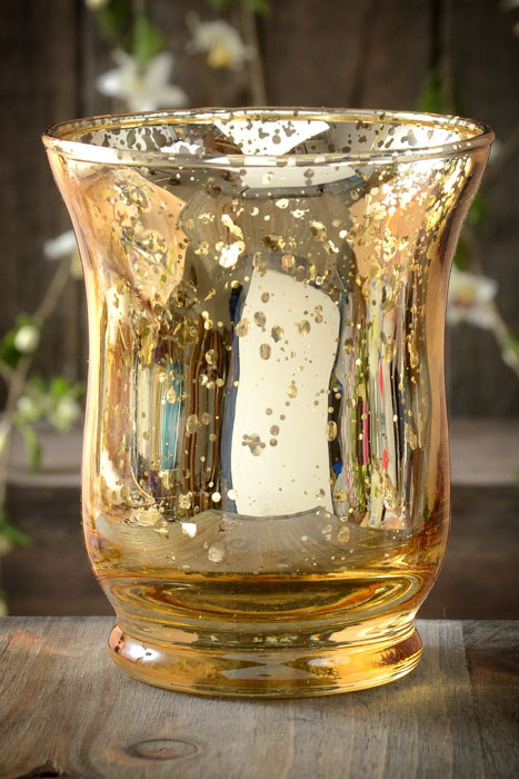 Rent Votives Candleholders Atlanta, Ceremony Reception Rentals Atlanta