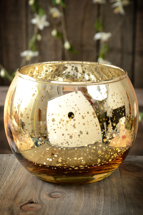 Rent Votives Candleholders Atlanta, Ceremony Reception Rentals Atlanta
