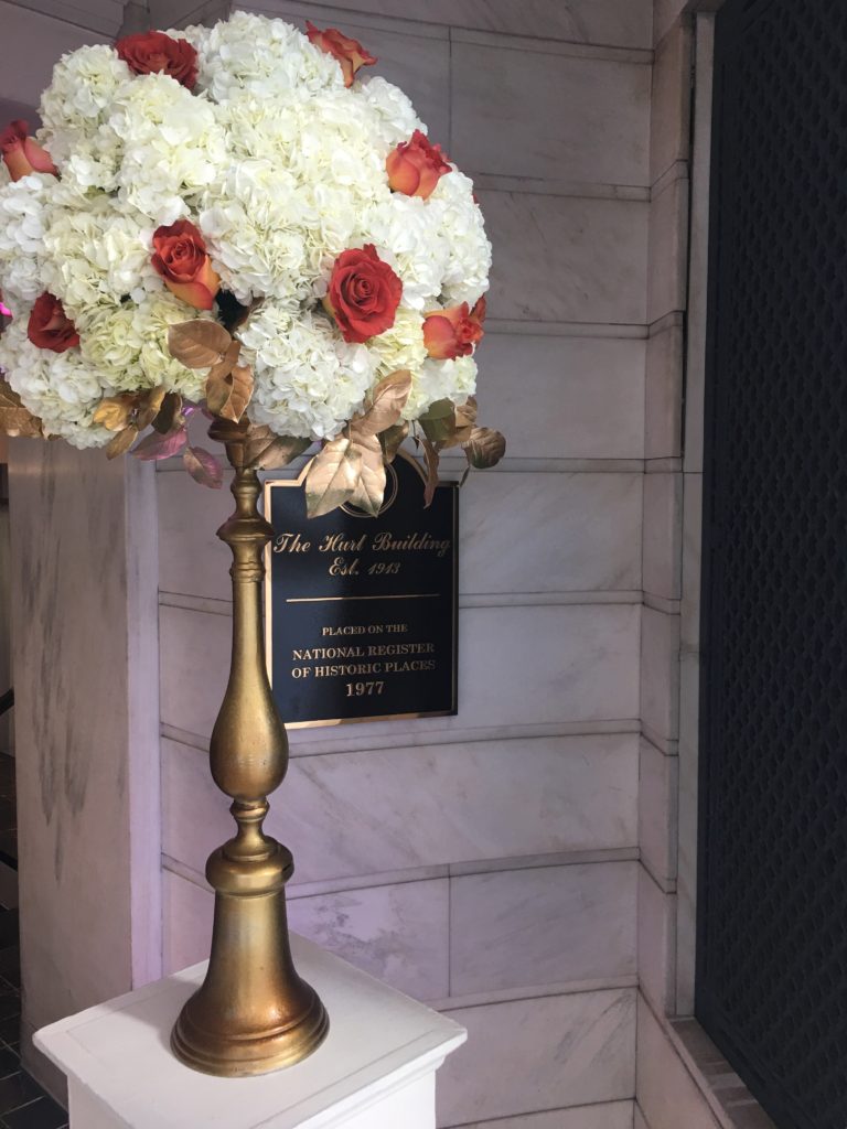 Rent Vases Wedding Event Centerpieces, Atlanta Chiavari Chairs Rental