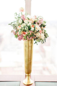 Rent Vases Wedding Event Centerpieces, Atlanta Chiavari Chairs Rental