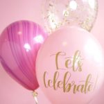 Atlanta Party Planner: baby shower, mitzvah, adult kids birthday party, corporate, graduation, dinner celebration, sweet 16.