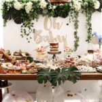 Atlanta Event Planner Atlanta: baby shower, mitzvah, adult kids birthday party, corporate, graduation, dinner celebration, sweet 16.