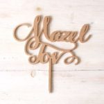 Atlanta Party Planner: baby shower, mitzvah, adult kids birthday party, corporate, graduation, dinner celebration, sweet 16.
