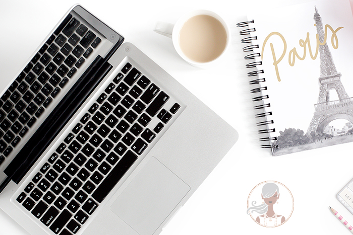 Atlanta wedding event planner