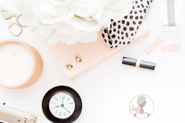 Atlanta wedding event planner