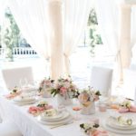 Atlanta Event Planner Atlanta, Atlanta Party Planner: baby shower, mitzvah, adult kids birthday party, corporate, graduation, dinner celebration, sweet 16.