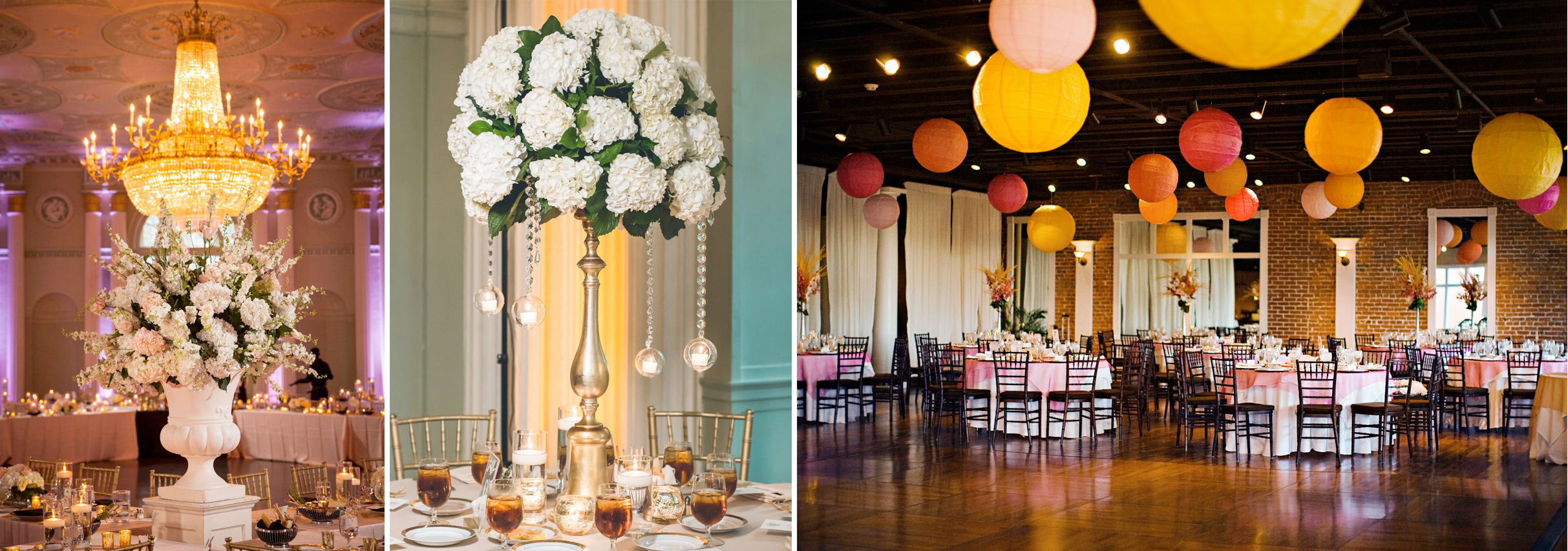 Atlanta Wedding Florist Atlanta Wedding Flowers Decor Atlanta