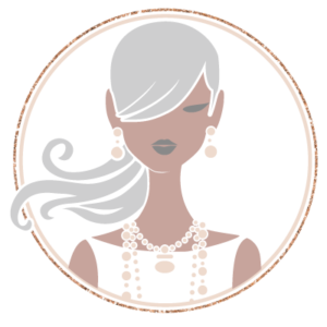 Atlanta wedding event planner