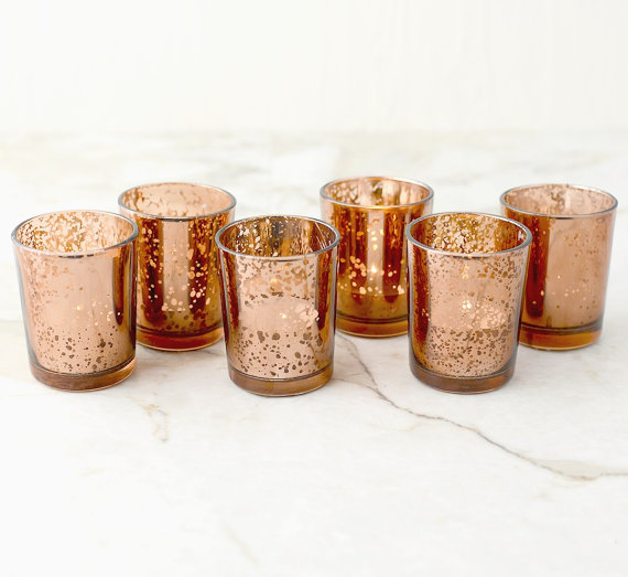 Rent Votives Candleholders Atlanta, Ceremony Reception Rentals Atlanta