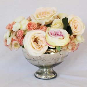 Rent Vases Wedding Event Centerpieces, Atlanta Event Decor Rentals 