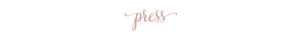 Celebrity Atlanta Wedding Event Planner 