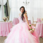 Atlanta Event Planner Atlanta, Atlanta Party Planner: baby shower, mitzvah, adult kids birthday party, corporate, graduation, dinner celebration, sweet 16.