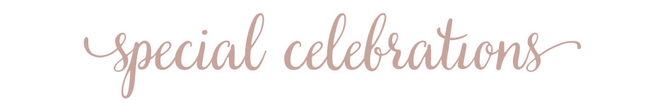 Event planner Atlanta, Atlanta event planner, Atlanta party planner