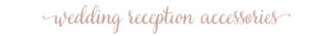 rent gold cake stand wedding accessories Atlanta