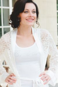 Atlanta Biltmore Ballrooms Wedding Planner Decor Florist 