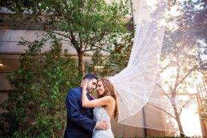 atlanta wedding planner peachtree club decor