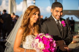 atlanta wedding planner peachtree club decor