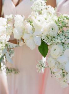 Little River Farm Atlanta wedding Planner