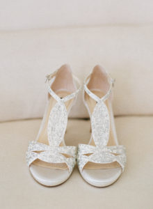 Little River Farm Atlanta wedding Planner
